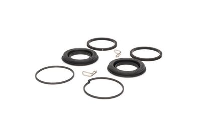 DICHTUNGSSATZ BREMSSATTEL ATE 13044138012 9