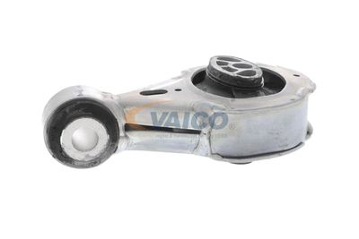 LAGERUNG MOTOR VAICO V460686 57