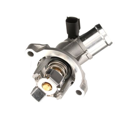 TERMOSTAT LICHID RACIRE GATES TH66397G1 74