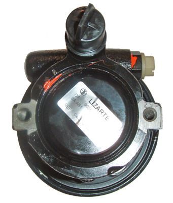 Hydraulic Pump, steering 04.07.0100-8