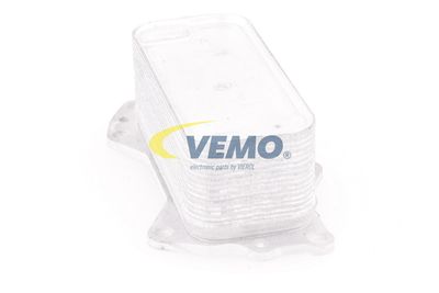 ÖLKüHLER MOTORöL VEMO V33600015 23