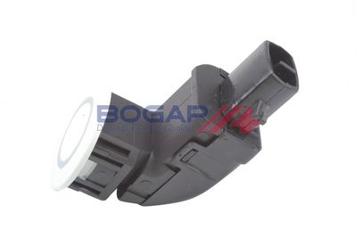 SENSOR AJUTOR PARCARE