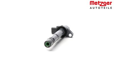 BOBINA DE INDUCTIE METZGER AUTOTEILE 0880466 12