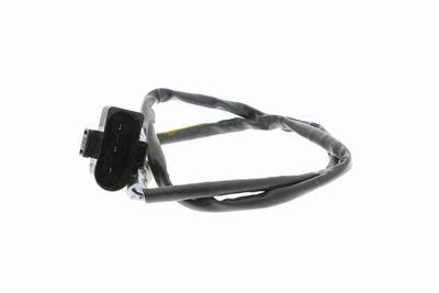 SONDA LAMBDA VEMO V10760055 9