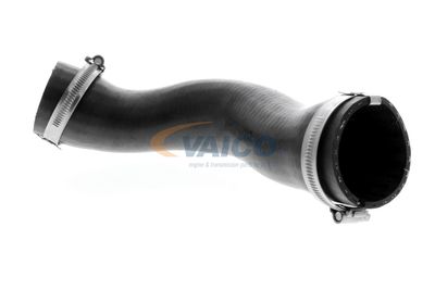 ANSAUGSCHLAUCH LUFTFILTER VAICO V401780 15