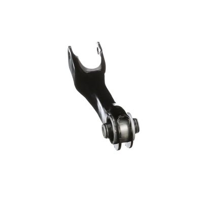BRAT SUSPENSIE ROATA DELPHI TC7207 42