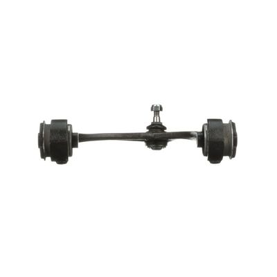 BRAT SUSPENSIE ROATA DELPHI TC3705 8