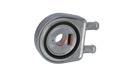 RADIATOR ULEI ULEI MOTOR NRF 31222 21