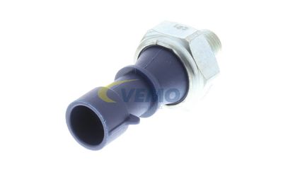 ÖLDRUCKSCHALTER VEMO V40730035 54