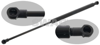 Pneumatická pružina, zavazadlový / nákladový prostor SWAG 62 94 7811