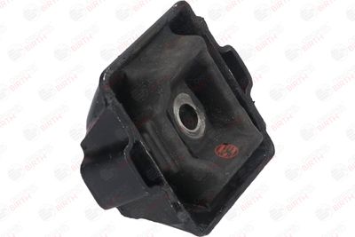 SUPORT MOTOR BIRTH 5611 11