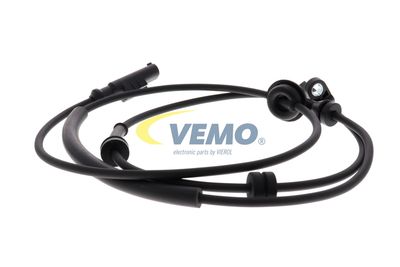 SENSOR RADDREHZAHL VEMO V24720237 37