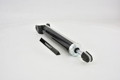 AMORTIZOR FEBEST 20110002R 11