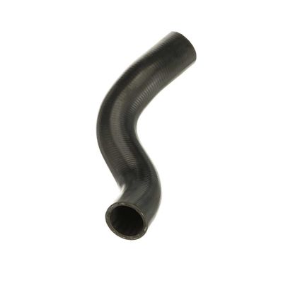 FURTUN RADIATOR GATES 055594 68