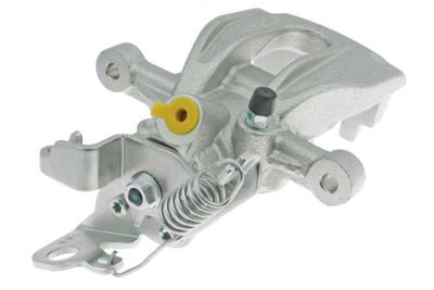 Bromsok ABE CZH1338 för FORD