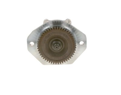 BOSCH Hydraulikpumpe, Lenkung