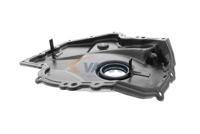 CAPAC CUREA DINTATA VAICO V104948 16