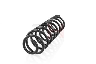 ARC SPIRAL GH GH224719 14