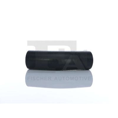 FURTUN ULEI FA1 610934 19