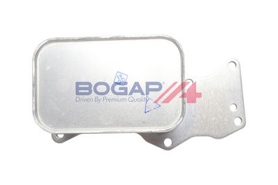 RADIATOR ULEI ULEI MOTOR BOGAP B4222136 2