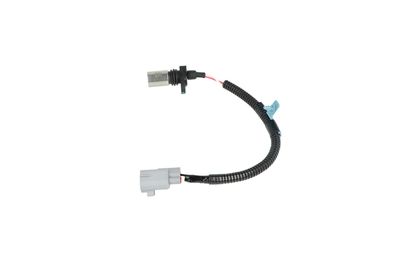 IMPULSGEBER KURBELWELLE NRF 755088 14