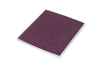 FILTRU AER HABITACLU AMC Filter HC8210X 18