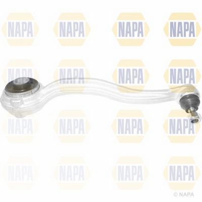 Control/Trailing Arm, wheel suspension NAPA NST2105