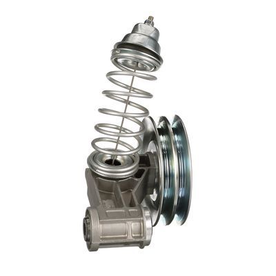 SPANNROLLE KEILRIEMEN GATES T38769 20