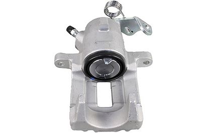 Bremsekaliber METZGER 6260084