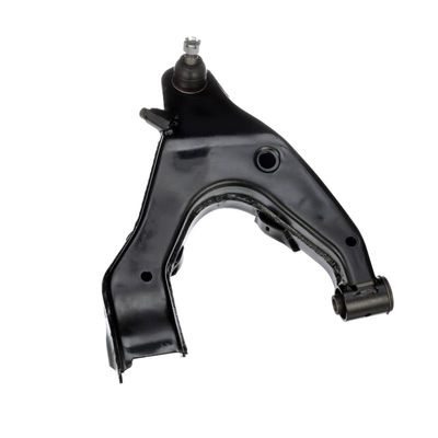 LENKER RADAUFHäNGUNG DELPHI TC6739 61