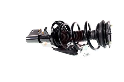 ANSAMBLU TELESCOP ARC GH GH353975C01 28