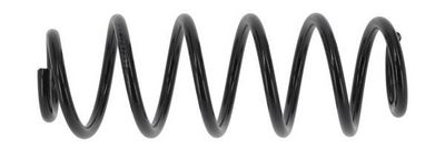 FAHRWERKSFEDER MONROE SP4733