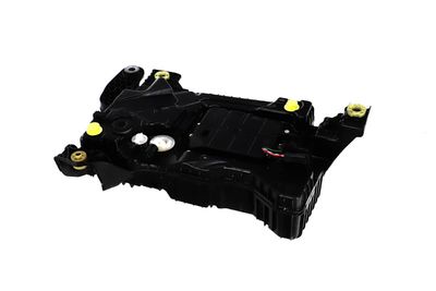 UNITATE REZERVOR INJECTIE ADITIV REMANTE 002024000020R 44