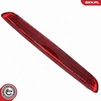 STOP SUPLIMENTAR ESEN SKV 72SKV814 5