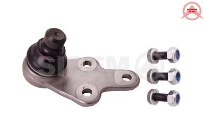 ARTICULATIE SARCINA/GHIDARE