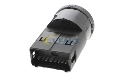 SCHALTER HAUPTLICHT VEMO V10730153 40