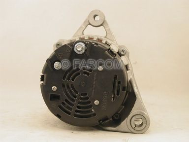 GENERATOR FARCOM 119803 2