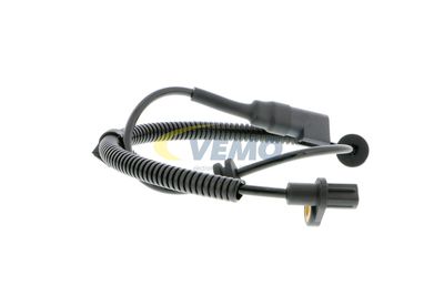 SENZOR TURATIE ROATA VEMO V25720020 46