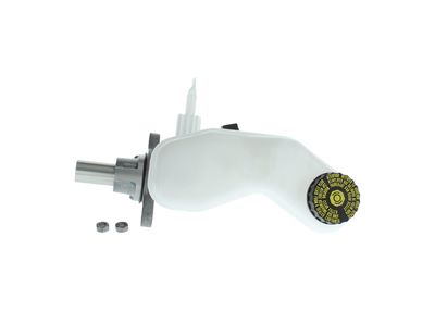 Hovedbremsecylinder BOSCH 0 204 123 779