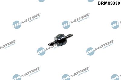 SUPAPA POMPA COMBUSTIBIL Dr.Motor Automotive DRM03330