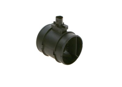 SENZOR DEBIT AER BOSCH 0280218427 26