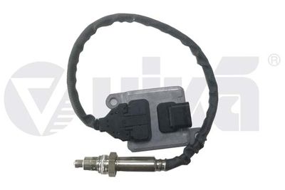 Czujnik NOx, katalizator NOx VIKA 99745101