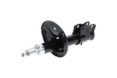 AMORTIZOR Kavo Parts SSA5530 19