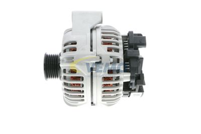 GENERATOR VEMO V301342570 36