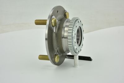 BUTUC ROATA FEBEST 1282LANA44R 30