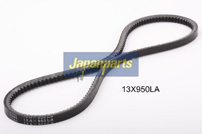 JAPANPARTS V formos diržas