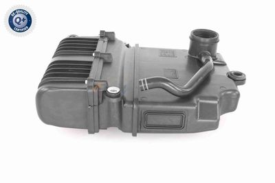 GEHäUSE LUFTFILTER VAICO V241397 10