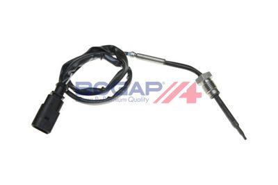 SENZOR TEMPERATURA GAZE EVACUARE