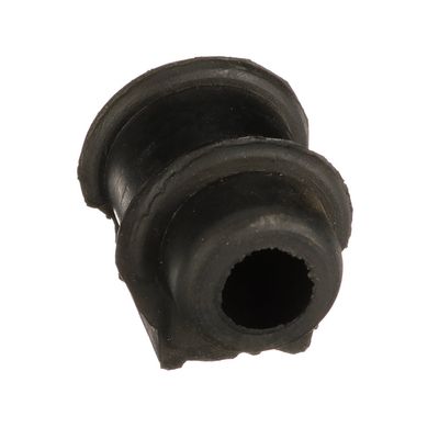 LAGERUNG STABILISATOR GATES AWS2071 24