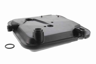 Filtr hydrauliczny, automatyczna skrzynia biegów VAICO V33-0021